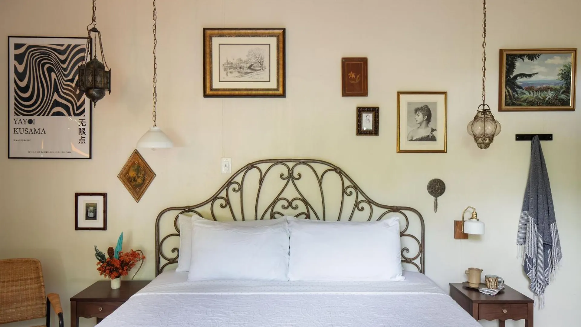 *** Hotel Dreamcatcher By Dw - Adults Only San Juan Porto Rico