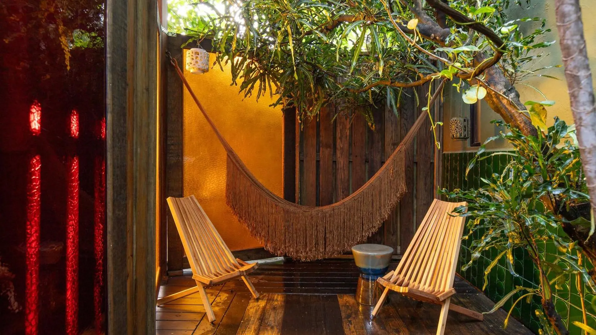 Dreamcatcher By Dw - Adults Only San Juan 3*,  Porto Rico