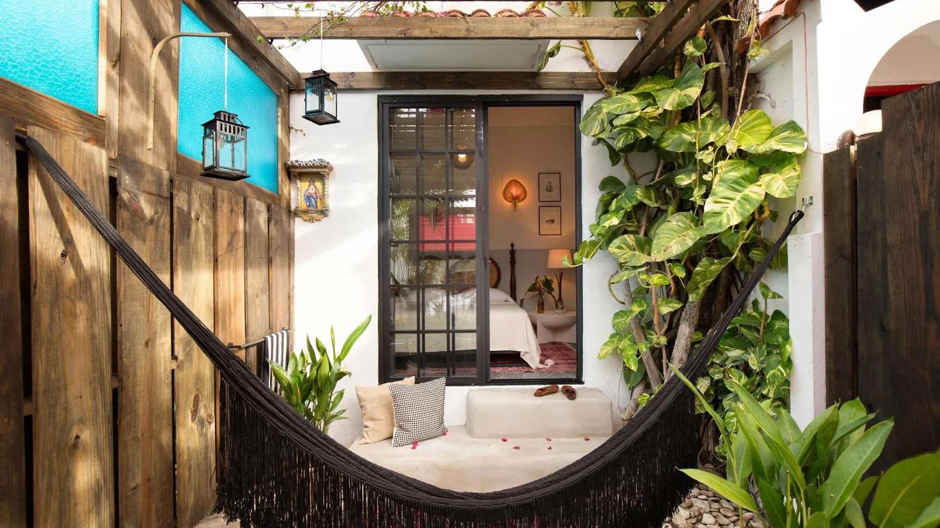 Dreamcatcher By Dw - Adults Only San Juan Porto Rico