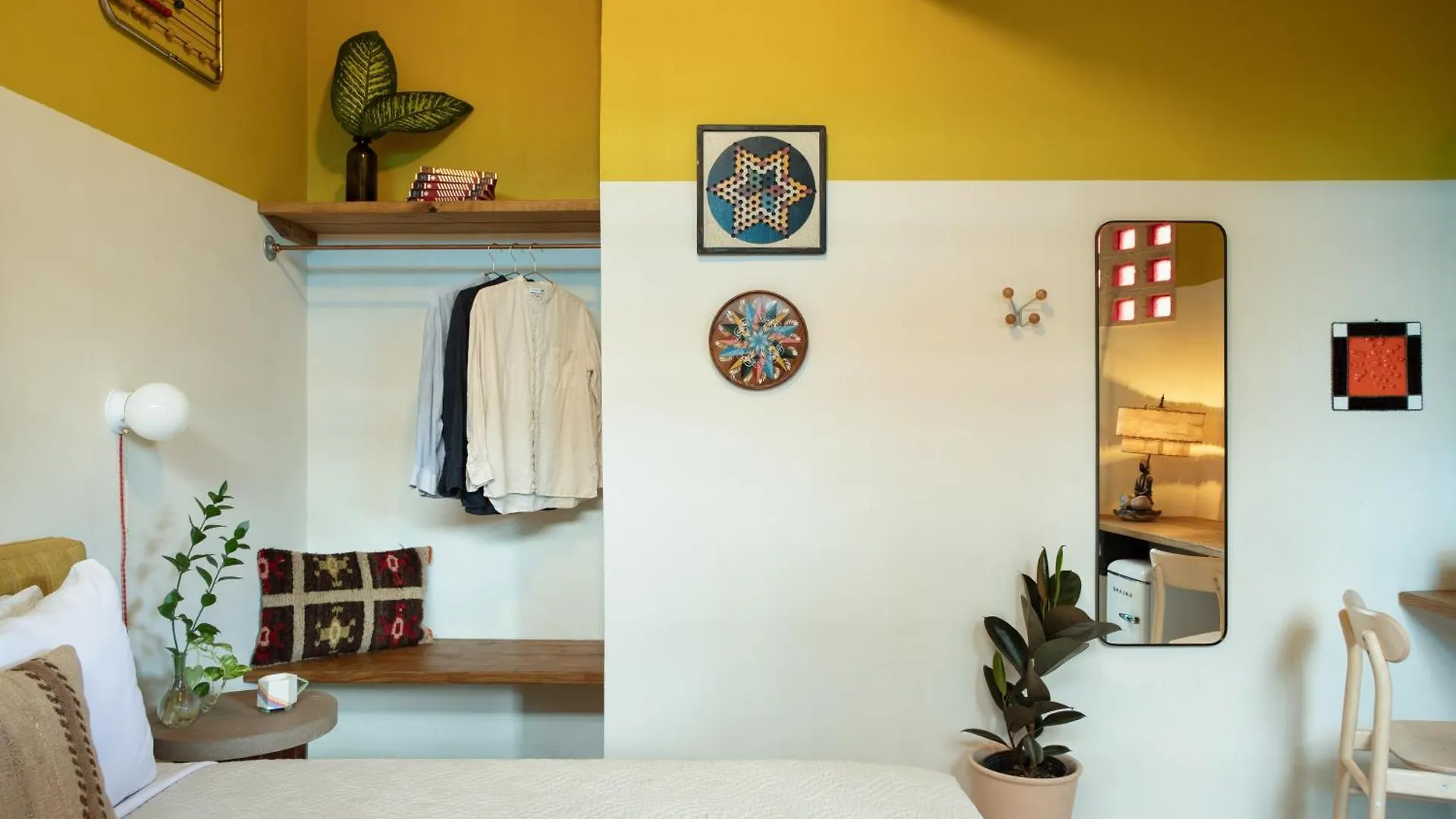 *** Hotel Dreamcatcher By Dw - Adults Only San Juan Porto Rico